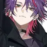 Profile image of 渡会雲雀