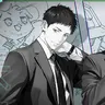 Profile image of 社築
