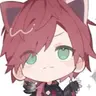 Profile image of ローレン・イロアス