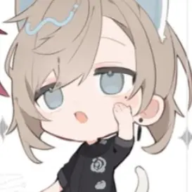 Profile image of 叶