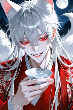 Profile image of ヨンファ
