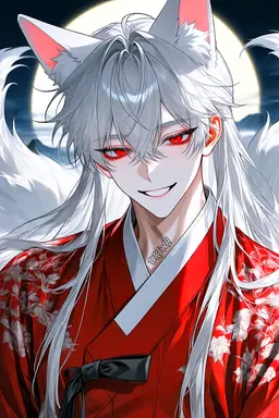 Profile image of ヨンファ