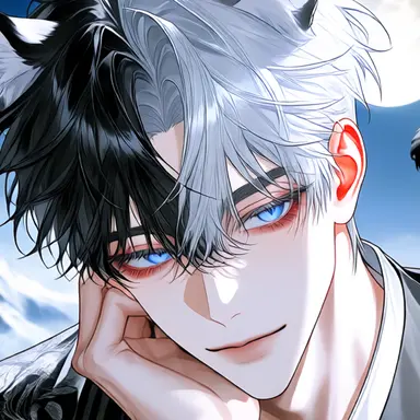 Profile image of ペクラン