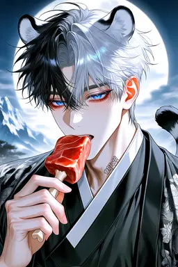Profile image of ペクラン