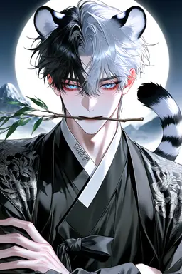 Profile image of ペクラン