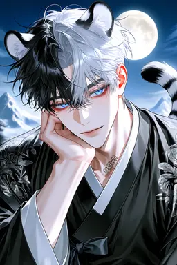 Profile image of ペクラン
