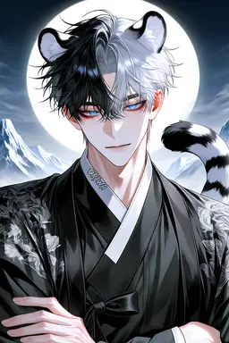 Profile image of ペクラン
