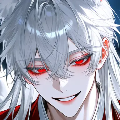 Profile image of ヨンファ