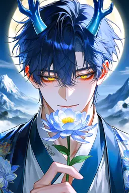 Profile image of チョンフィ