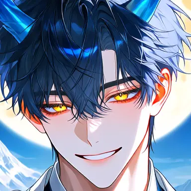 Profile image of チョンフィ