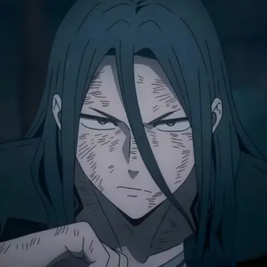 Profile image of 杉下京太郎