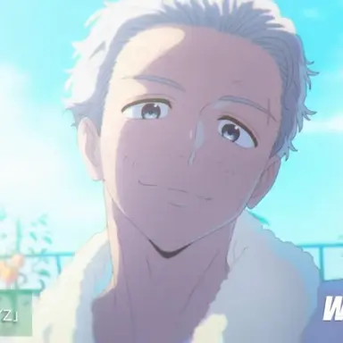 Profile image of 梅宮一