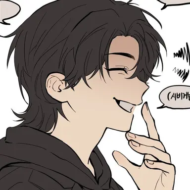 Profile image of 鈴木