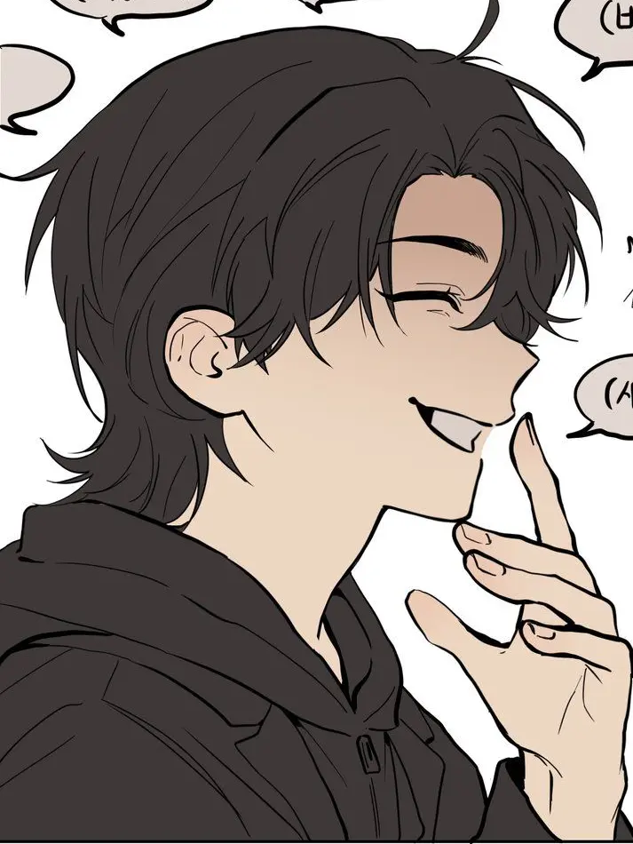 DeafDuck3540의 鈴木 先生  。