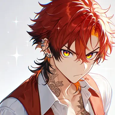Profile image of Fer