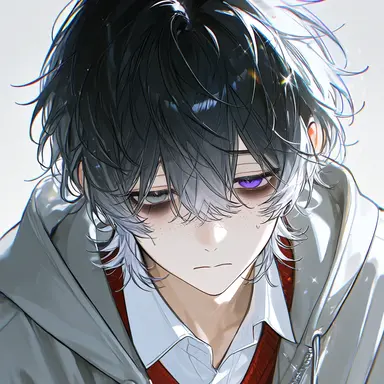 Profile image of Javi