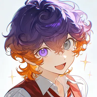 Profile image of Dami