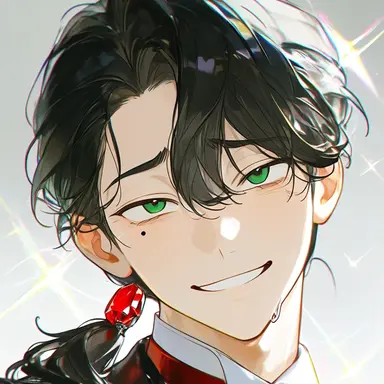 Profile image of Alvaro