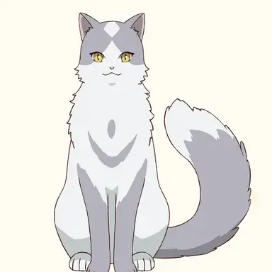 Profile image of ハイブチ