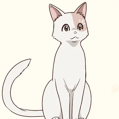 Profile image of シロタエ