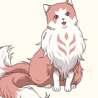 Profile image of ママにゃん