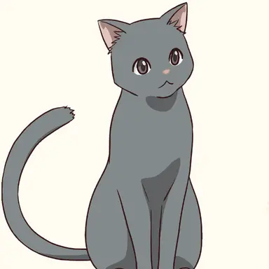 Profile image of クロタマ