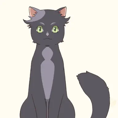 Profile image of チークロ