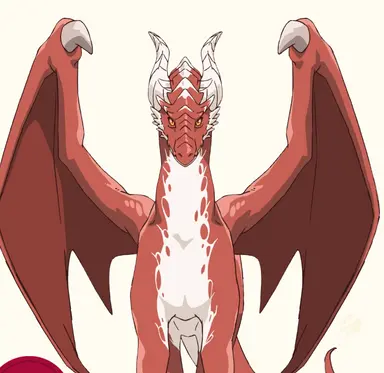 Profile image of 猫竜