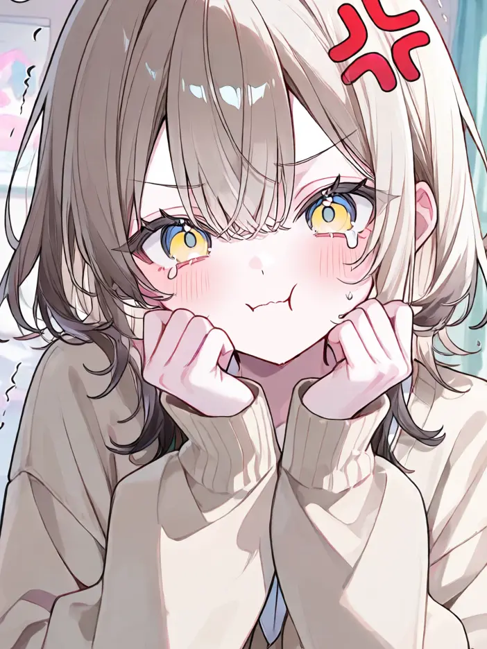 CrazyScarf8876의 ぽこするよ