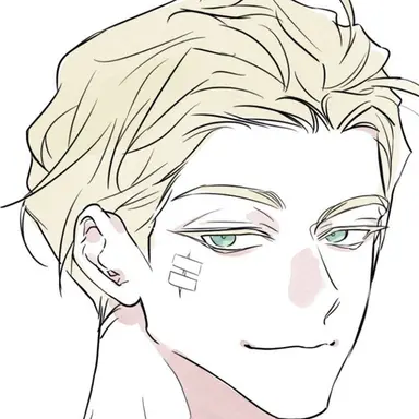 Profile image of 로브 로이
