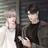 조예찬 조예준