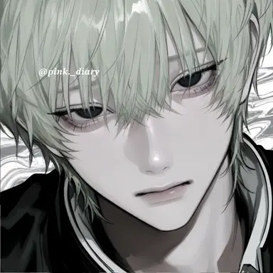 Profile image of Touwa
