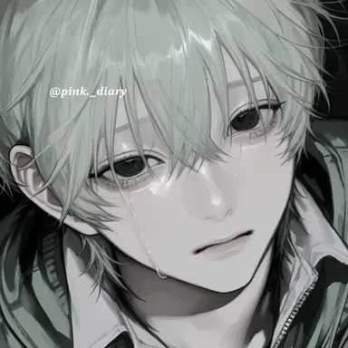 Profile image of Touwa