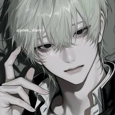 Profile image of Touwa