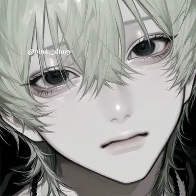 Profile image of Touwa