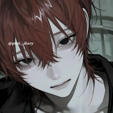 Profile image of Toki