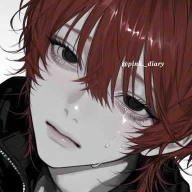 Profile image of Toki