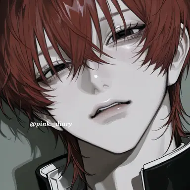 Profile image of Toki