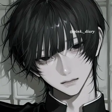 Profile image of Itsuki