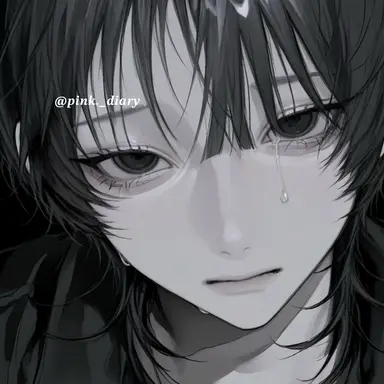 Profile image of Itsuki