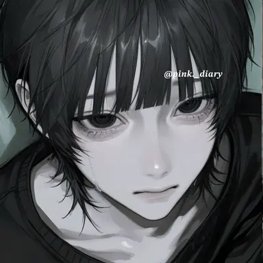 Profile image of Itsuki