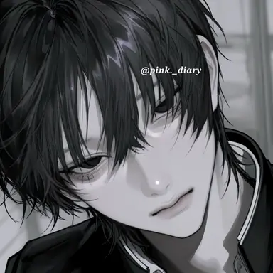 Profile image of Itsuki