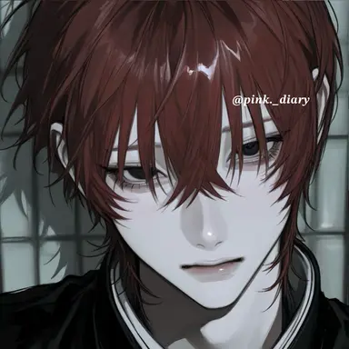 Profile image of Toki