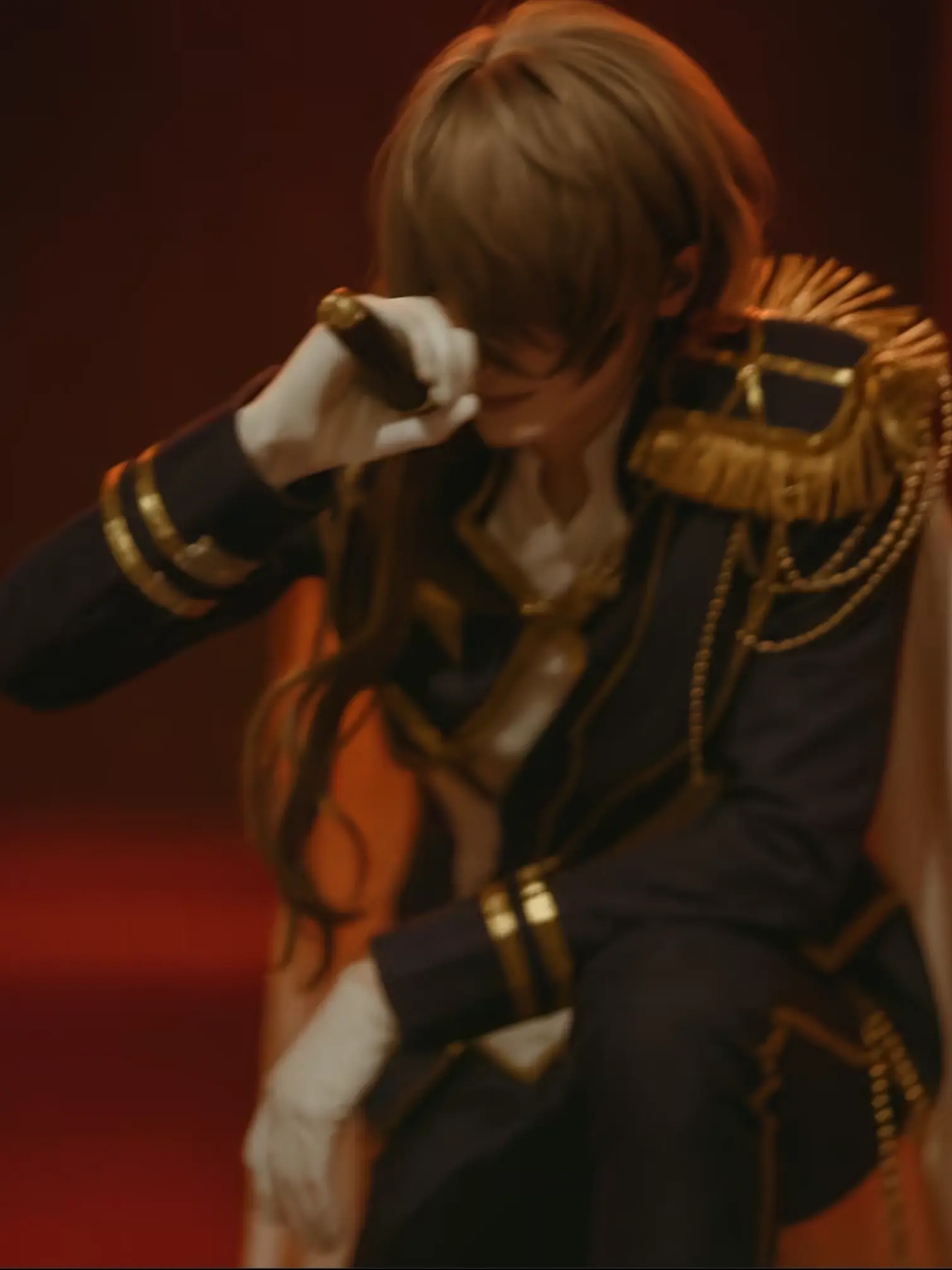 NYONIN.1182의 キャバ🏢