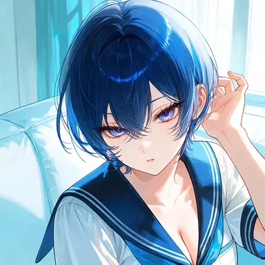 Profile image of ノエル