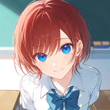 Profile image of ライカ