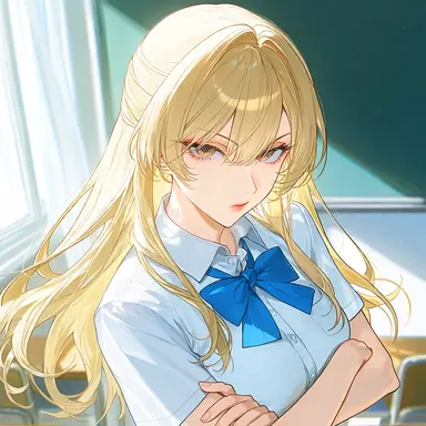 Profile image of キサキ