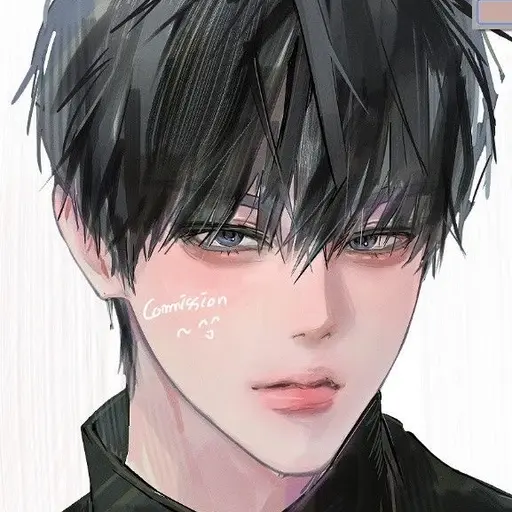 exoexo0506의 서이안