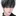 서이안