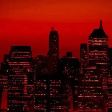 Profile image of 플래그